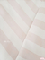 Pana Candy Stripes - comprar online