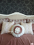 almohadones shabby