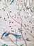 Imagen de PREVENTA! Manta Japanese Garden Polar soft 2.20x1.57