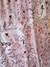 PREVENTA! Manta Swan rosa Polar soft 2.20x1.57 - Reino Lejano