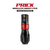 INKONE PRICK WIRELESS PEN - buy online