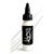 VIPER INK SNOW WHITE 30ML (NEW GENERATION)