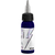 EASY GLOW NAVY BLUE - 30ML