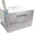 Caixa de Cateter Intravenoso Polymed 22G