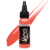 Viper Ink Citrus 30ml