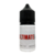 TINTA ULTIMATE INK WHITE 30ML