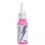 EASY GLOW ELECTRIC PINK - 15ML
