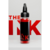 THE INK STRAWBERRY RED 30ML