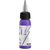 EASY GLOW ELECTRIC PURPLE - 30ml