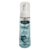 BOOSTER DE LIMPEZA COSMETICK INK 100ML