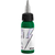 EASY GLOW TRUE GREEN - 30ML