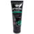 Aftercare Pomada Cicatrizante para Tatuagem 25ml Mboah