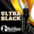 EASY GLOW ULTRA LINER BLACK - 30ML