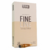 Cartucho SkinInk Fine Line - CX com 20 unidades