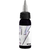 EASY GLOW DEEP VIOLET - 30ML