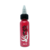 Viper Ink Rosa Pin Up 30ml