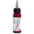 EASY GLOW LIPSTICK RED - 30ML