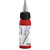 EASY GLOW REDDISH - 30ML