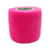 Bandagem Auto Aderente para Biqueira - HOT PINK