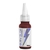 EASY GLOW EAGLE BROWN - 15ML