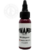 Tinta para tatuagem Dynamic Color - Magenta 30 mL