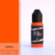 Kit Colorido 15ml - IRON WORKS - loja online