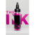 THE INK FUCHSIA PINK 30ML