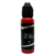 Iron Works Vermelho - 30ml