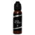 Iron Works Marrom Escuro - 30ml