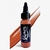 Viper Ink Bright Peach 30ml ( Nova Geração )