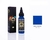 Iron Works - Azul Royal 30ml