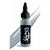 Viper Ink Base Grey 30ml ( Nova Geração )