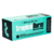 Tropicalderm Filme Transparente FIX PRO 15cmX10m en internet