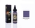 Iron Works Roxo Escuro - 30ml