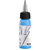 EASY GLOW ELECTRIC BLUE - 30ML