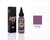 Iron Works – Purpura 30ml