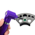 MIXER (MISTURADOR) DE PIGMENTOS - ROXO - comprar online