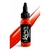 Viper Ink Ragnarok Red 30ml ( Nova Geração )