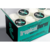 Tropical Derm - Box Tropicap C/ 24 Esponjas - buy online
