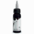 Electric Ink -Preto Linha - 30ml