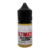 TINTA ULTIMATE INK LEATHER 30ML