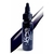 Viper Ink Violet 30ml ( Nova Geração )