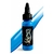 Viper Ink Miami Blue 30ml ( Nova Geração )