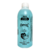 REFIL BOOSTER COSMECT INK 500ML