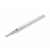 LONG TIP FINDER PCT COM 20 UNIDADES - TRACO 11