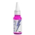 EASY GLOW PINK - 15ML