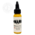 Tinta para tatuagem Dynamic Color - Canary Yellow 30 mL