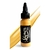 Viper Ink Sand 30ml ( Nova Geração )