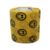 Bandagem Auto Aderente para Biqueira - Amarelo - Smiley Face