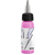 EASY GLOW ELECTRIC PINK - 30ML